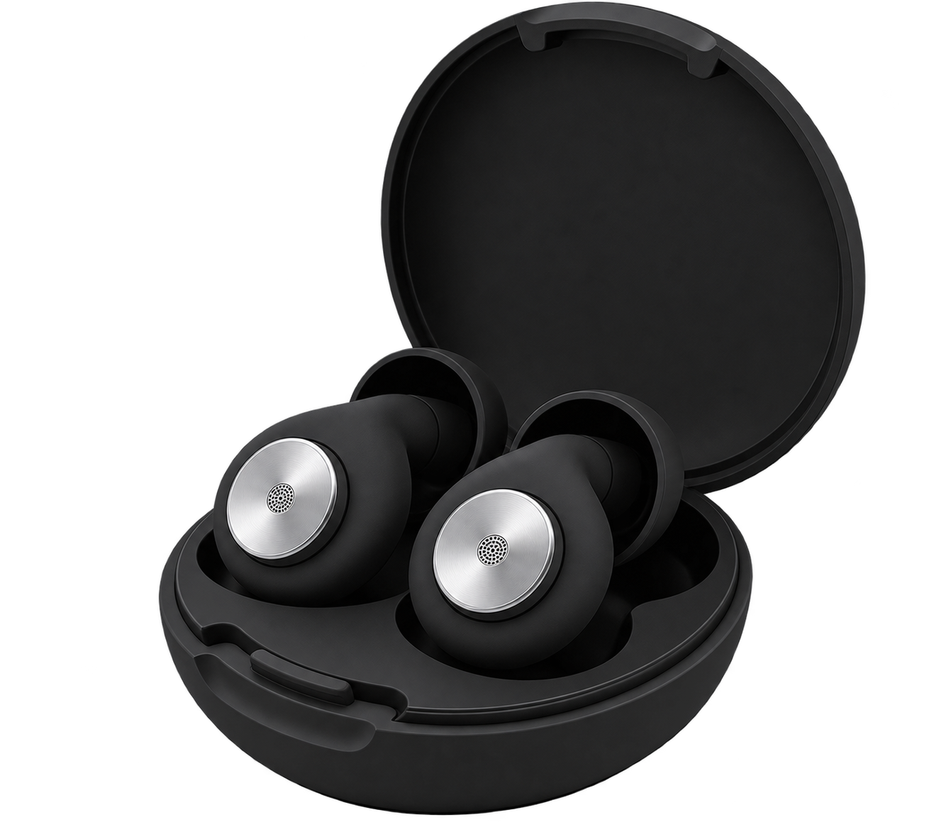 NUVORA™ EAR